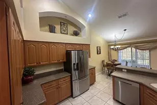 15074 SW 46th Cir, Ocala, FL 34473 - Photo 7