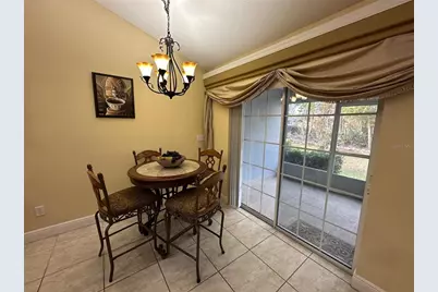 15074 SW 46th Circle, Ocala, FL 34473 - Photo 13