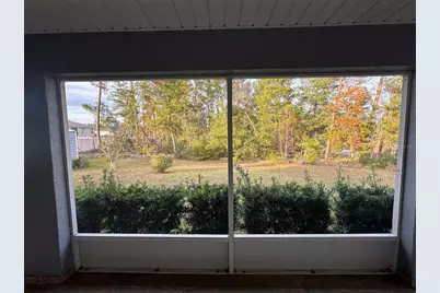 15074 SW 46th Circle, Ocala, FL 34473 - Photo 21