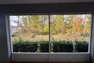 15074 SW 46th Cir, Ocala, FL 34473 - Photo 21