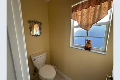 15074 SW 46th Circle, Ocala, FL 34473 - Photo 43