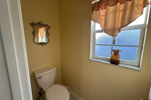 15074 SW 46th Cir, Ocala, FL 34473 - Photo 43