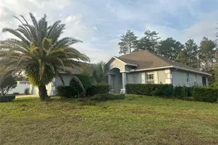 15074 SW 46th Cir, Ocala, FL 34473 - Photo 1