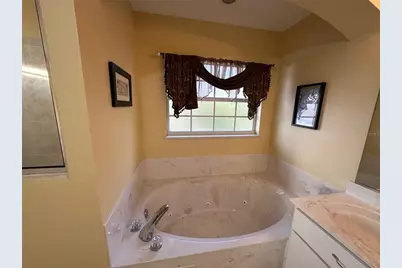 15074 SW 46th Circle, Ocala, FL 34473 - Photo 41