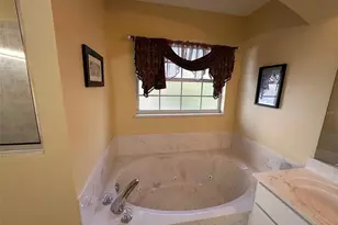 15074 SW 46th Cir, Ocala, FL 34473 - Photo 41