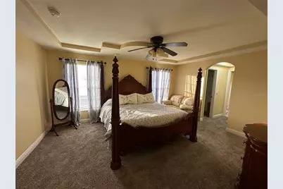 15074 SW 46th Circle, Ocala, FL 34473 - Photo 35