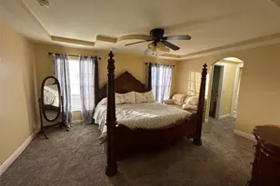 15074 SW 46th Cir, Ocala, FL 34473 - Photo 35