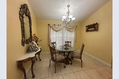 15074 SW 46th Circle, Ocala, FL 34473 - Photo 5