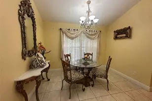 15074 SW 46th Cir, Ocala, FL 34473 - Photo 5
