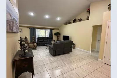 15074 SW 46th Circle, Ocala, FL 34473 - Photo 27