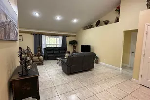 15074 SW 46th Cir, Ocala, FL 34473 - Photo 27