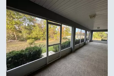 15074 SW 46th Circle, Ocala, FL 34473 - Photo 17