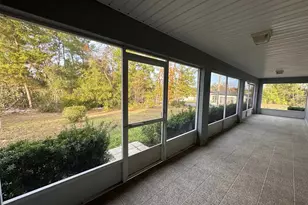 15074 SW 46th Cir, Ocala, FL 34473 - Photo 17