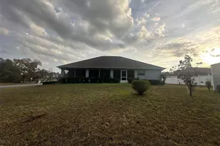 15074 SW 46th Cir, Ocala, FL 34473 - Photo 47