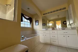 15074 SW 46th Cir, Ocala, FL 34473 - Photo 45