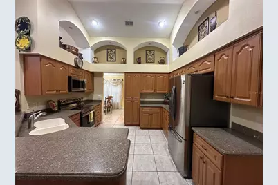 15074 SW 46th Circle, Ocala, FL 34473 - Photo 9