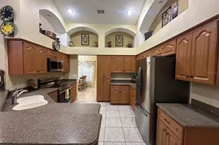 15074 SW 46th Cir, Ocala, FL 34473 - Photo 9