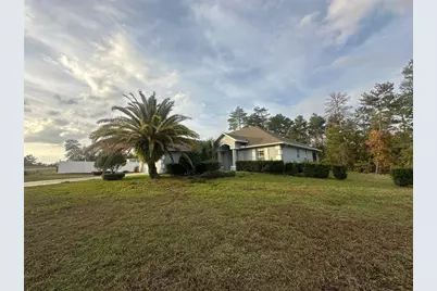 15074 SW 46th Circle, Ocala, FL 34473 - Photo 3