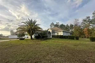 15074 SW 46th Cir, Ocala, FL 34473 - Photo 3