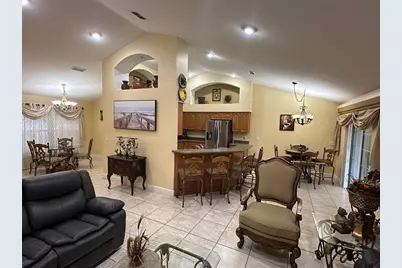 15074 SW 46th Circle, Ocala, FL 34473 - Photo 29