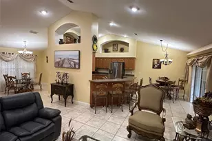 15074 SW 46th Cir, Ocala, FL 34473 - Photo 29