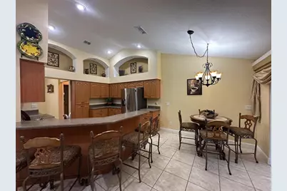 15074 SW 46th Circle, Ocala, FL 34473 - Photo 11