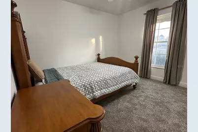 15074 SW 46th Circle, Ocala, FL 34473 - Photo 33