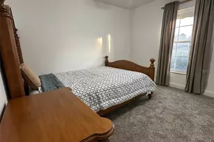 15074 SW 46th Cir, Ocala, FL 34473 - Photo 33