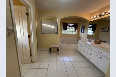 15074 SW 46th Circle, Ocala, FL 34473 - Photo 39