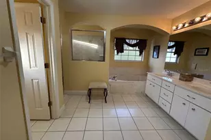 15074 SW 46th Cir, Ocala, FL 34473 - Photo 39