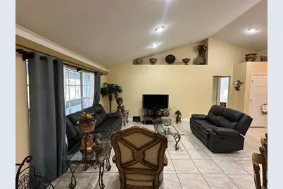 15074 SW 46th Circle, Ocala, FL 34473 - Photo 25