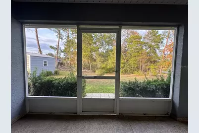 15074 SW 46th Circle, Ocala, FL 34473 - Photo 15