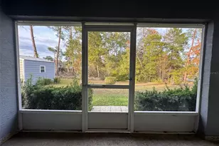 15074 SW 46th Cir, Ocala, FL 34473 - Photo 15