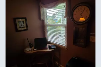 753 Inverie Drive, Inverness, FL 34453 - Photo 7