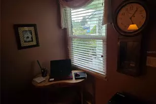 753 Inverie Dr, Inverness, FL 34453 - Photo 7