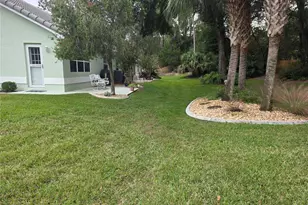 753 Inverie Dr, Inverness, FL 34453 - Photo 15