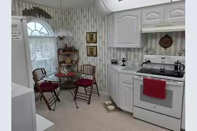 753 Inverie Drive, Inverness, FL 34453 - Photo 3