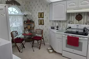 753 Inverie Dr, Inverness, FL 34453 - Photo 3