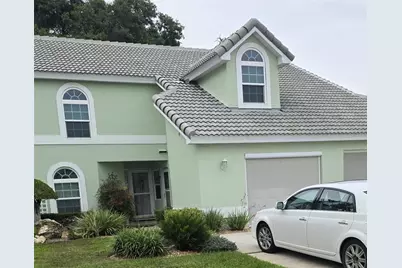 753 Inverie Drive, Inverness, FL 34453 - Photo 1