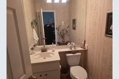 753 Inverie Drive, Inverness, FL 34453 - Photo 9