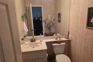 753 Inverie Dr, Inverness, FL 34453 - Photo 9