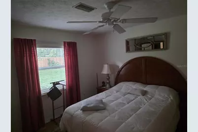 753 Inverie Drive, Inverness, FL 34453 - Photo 5