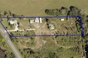 12714 State Road 33, Groveland, FL 34736 - Photo 21