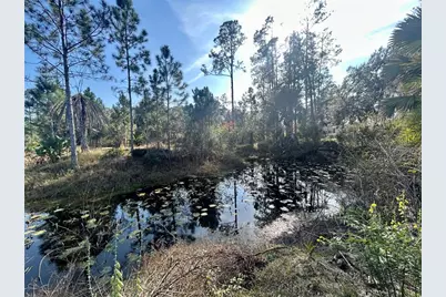 12714 State Road 33, Groveland, FL 34736 - Photo 7
