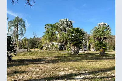 12714 State Road 33, Groveland, FL 34736 - Photo 3