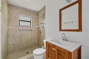 1420 NE 22nd St, Ocala, FL 34470 - Photo 21