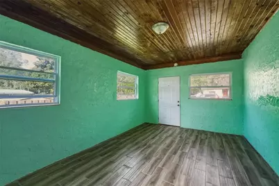 1420 NE 22nd Street, Ocala, FL 34470 - Photo 13