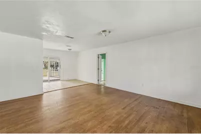 1420 NE 22nd Street, Ocala, FL 34470 - Photo 7