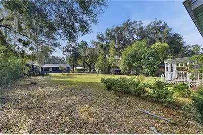 1420 NE 22nd Street, Ocala, FL 34470 - Photo 23