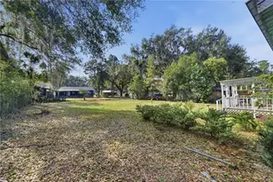 1420 NE 22nd St, Ocala, FL 34470 - Photo 23